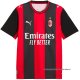 1ª Camiseta AC Milan 2026-2027