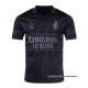 Camiseta AC Milan Pleasures 2023-2024