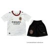 2ª Camiseta AC Milan Nino 2026-2027 2ª Camiseta AC Milan Nino 2026-2027