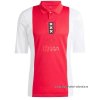 Camiseta Ajax Anniversary 2024-2025 Camiseta Ajax Anniversary 2024-2025