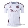 3ª Camiseta Ajax 2024-2025 3ª Camiseta Ajax 2024-2025