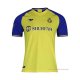 1ª Camiseta Al Nassr 2022-2023