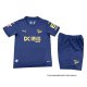 3ª Camiseta Alaves Nino 2024-2025