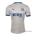 2ª Camiseta Alaves 2024-2025