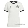 Camiseta Alemania 125 Aniversario Mujer 2025 Camiseta Alemania 125 Aniversario Mujer 2025