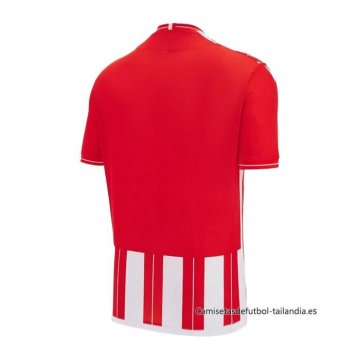 1ª Camiseta Almeria 2025-2026