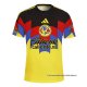 1ª Camiseta America 2025-2026