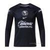 1ª Camiseta America Portero Manga Larga 2023-2024 1ª Camiseta America Portero Manga Larga 2023-2024