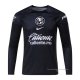 1ª Camiseta America Portero Manga Larga 2023-2024