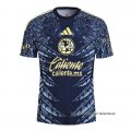 2ª Camiseta America 2025-2026