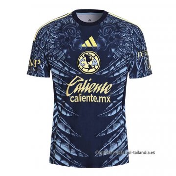2ª Camiseta America 2025-2026 2ª Camiseta America 2025-2026