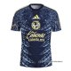 2ª Camiseta America 2025-2026