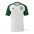 2ª Camiseta Arabia Saudita 2023