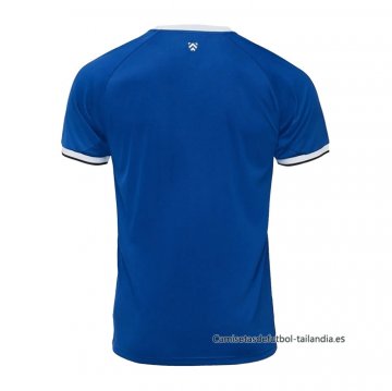 1ª Camiseta Arminia Bielefeld 2026-2027