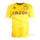 1ª Camiseta Aston Villa Portero 2021-2022