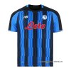 1ª Camiseta Atalanta 2026-2027