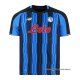 1ª Camiseta Atalanta 2026-2027