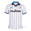 2ª Camiseta Atalanta 2021-2022 2ª Camiseta Atalanta 2021-2022