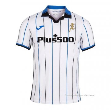 2ª Camiseta Atalanta 2021-2022 2ª Camiseta Atalanta 2021-2022