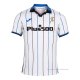 2ª Camiseta Atalanta 2021-2022