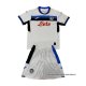 2ª Camiseta Atalanta Nino 2024-2025