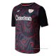 2ª Camiseta Athletic Bilbao Authentic 2022-2023
