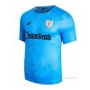 2ª Camiseta Athletic Bilbao Portero 2021-2022 2ª Camiseta Athletic Bilbao Portero 2021-2022