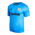 2ª Camiseta Athletic Bilbao Portero 2021-2022