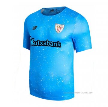 2ª Camiseta Athletic Bilbao Portero 2021-2022 2ª Camiseta Athletic Bilbao Portero 2021-2022