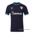 2ª Camiseta Athletic Bilbao 2025-2026