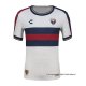 2ª Camiseta Atlante FC 2026-2027