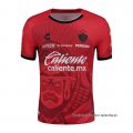 3ª Camiseta Atlas 2024-2025