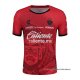 3ª Camiseta Atlas 2024-2025
