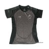 Camiseta Atletico Mineiro Special Mujer 2025 Camiseta Atletico Mineiro Special Mujer 2025