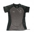 Camiseta Atletico Mineiro Special Mujer 2025