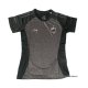 Camiseta Atletico Mineiro Special Mujer 2025