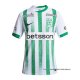 1ª Camiseta Atletico Nacional 2025
