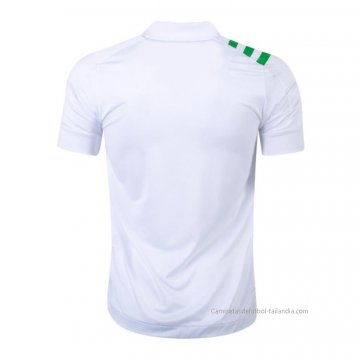 2ª Camiseta Austin Authentic 2021