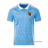 2ª Camiseta Belgica 2024 (2XL-4XL)
