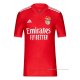 1ª Camiseta Benfica 2021-2022