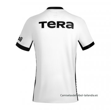1ª Camiseta Besiktas JK 2026-2027
