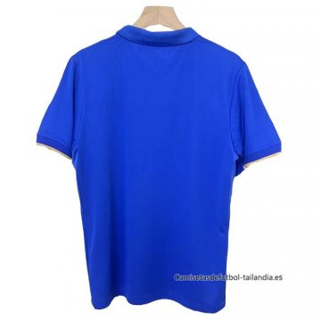 1ª Camiseta Birmingham City 2025-2026
