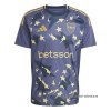3ª Camiseta Boca Juniors 2025 3ª Camiseta Boca Juniors 2025