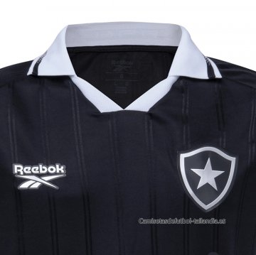 2ª Camiseta Botafogo 2026