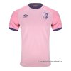3ª Camiseta Bournemouth 2025-2026 3ª Camiseta Bournemouth 2025-2026