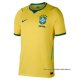 1ª Camiseta Brasil 2026