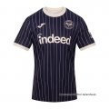 2ª Camiseta Brentford 2026-2027