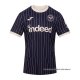 2ª Camiseta Brentford 2026-2027