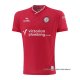 1ª Camiseta Bristol City 2026-2027