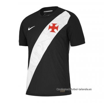 1ª Camiseta CR Vasco da Gama 2026